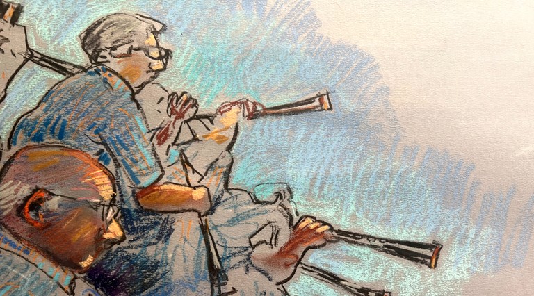 imatge de l'acte